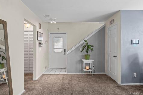 2101 S Victor Street Aurora CO 80014