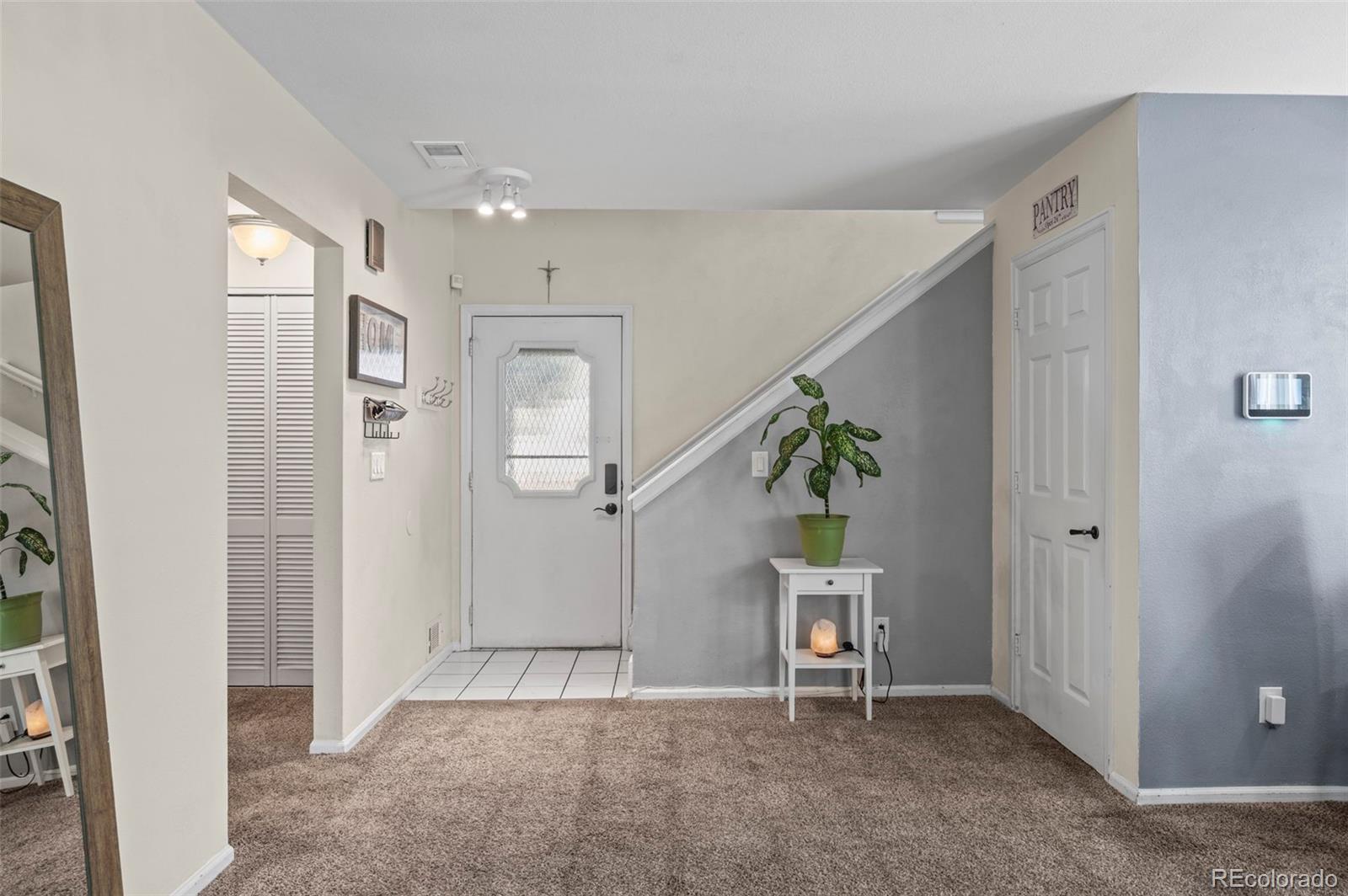 2101 S Victor Street Aurora CO 80014