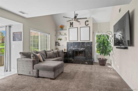 2101 S Victor Street Aurora CO 80014