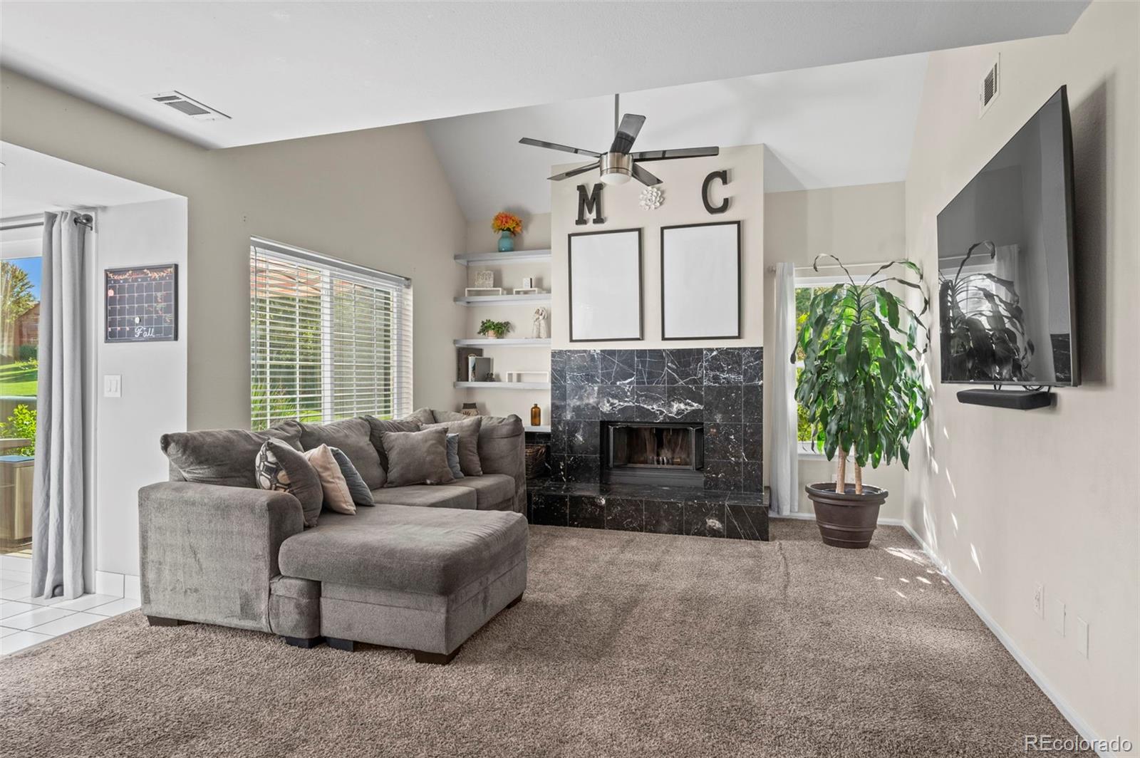2101 S Victor Street Aurora CO 80014