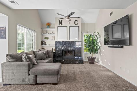 2101 S Victor Street Aurora CO 80014