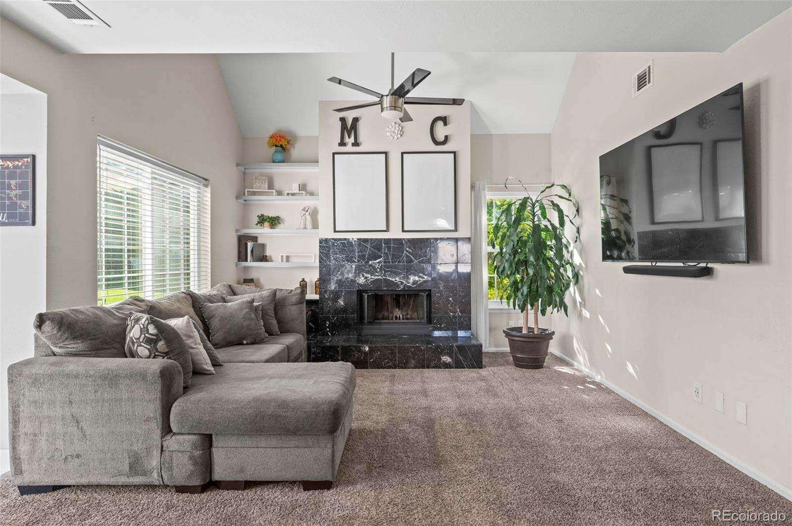 2101 S Victor Street Aurora CO 80014