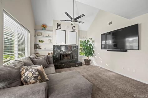 2101 S Victor Street Aurora CO 80014