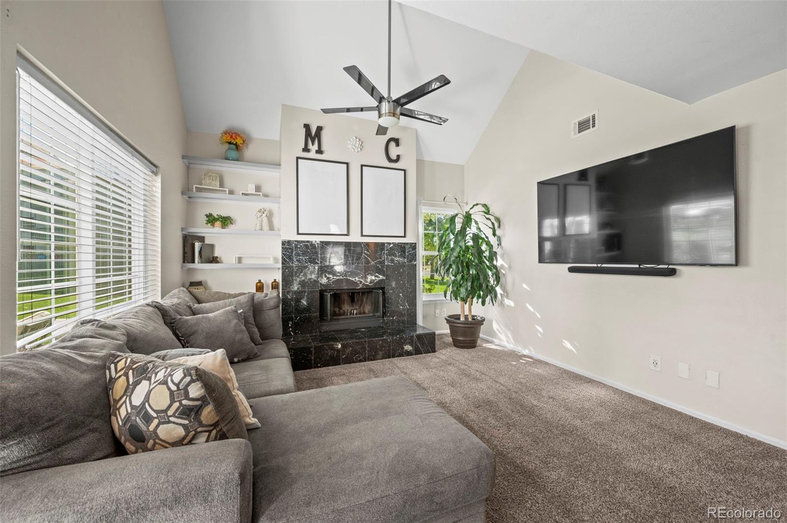 2101 S Victor Street Aurora CO 80014