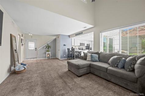 2101 S Victor Street Aurora CO 80014