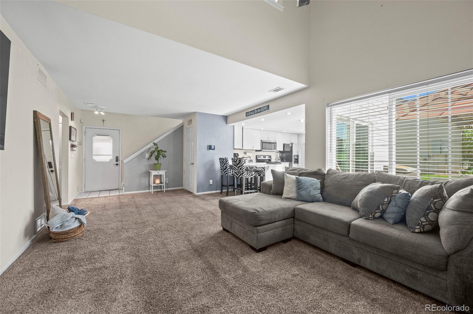 2101 S Victor Street Aurora CO 80014