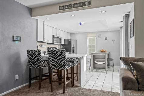 2101 S Victor Street Aurora CO 80014