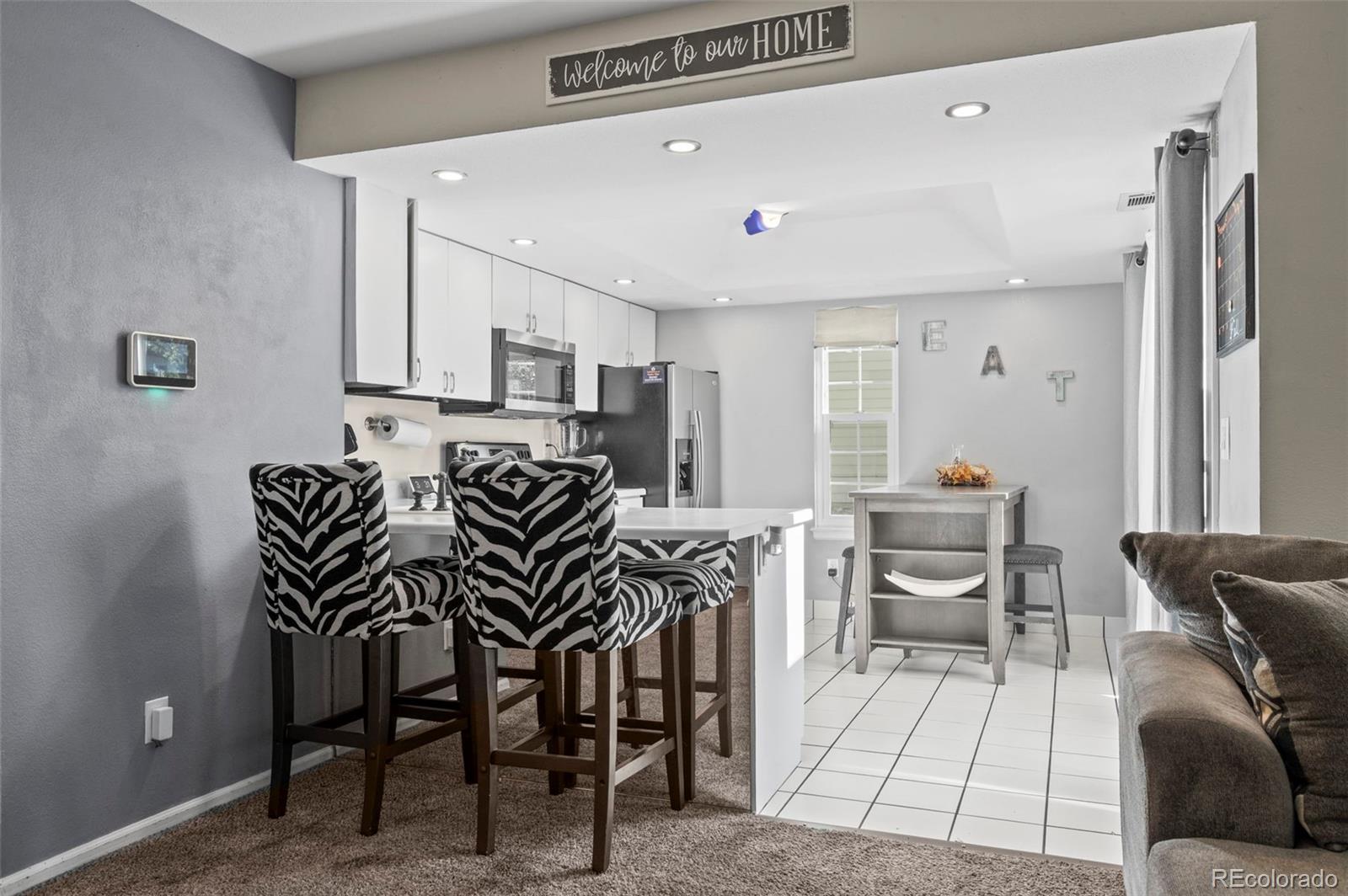 2101 S Victor Street Aurora CO 80014
