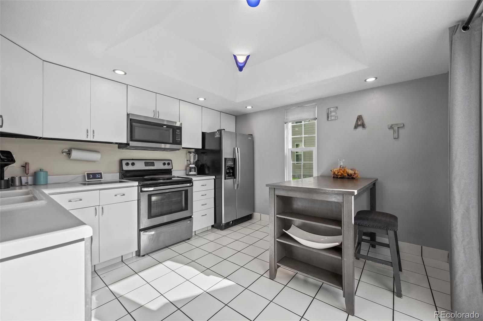 2101 S Victor Street Aurora CO 80014