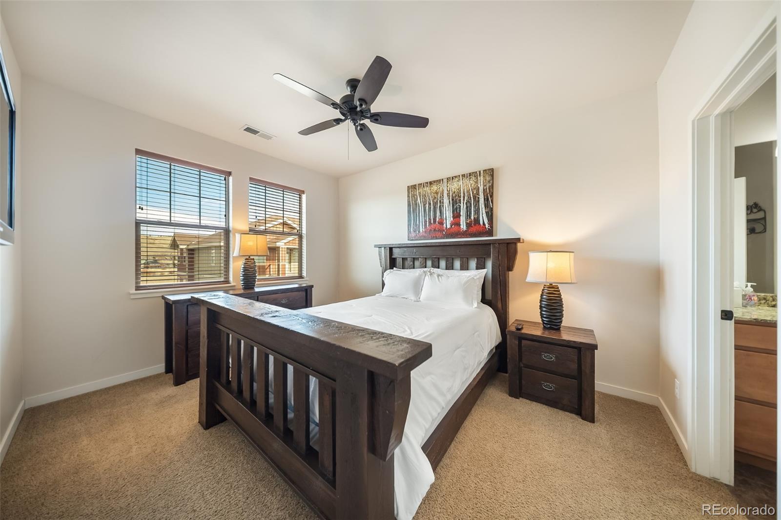 162 Village Road Granby CO 80446