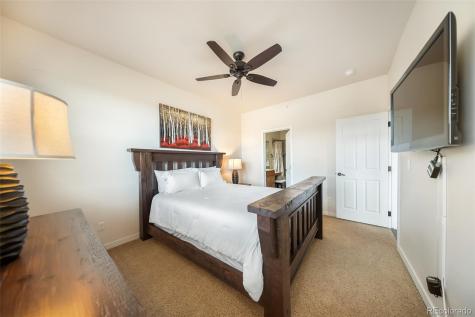 162 Village Road Granby CO 80446