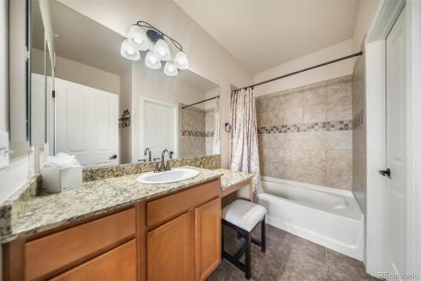 162 Village Road Granby CO 80446