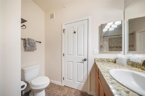 162 Village Road Granby CO 80446