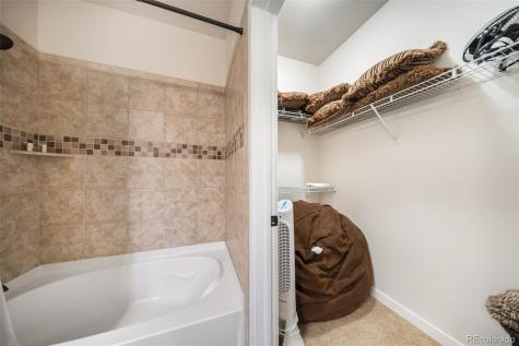 162 Village Road Granby CO 80446