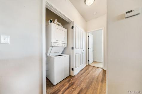 162 Village Road Granby CO 80446