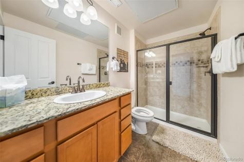 162 Village Road Granby CO 80446