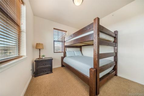 162 Village Road Granby CO 80446