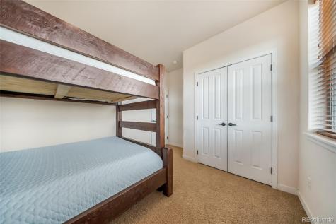 162 Village Road Granby CO 80446