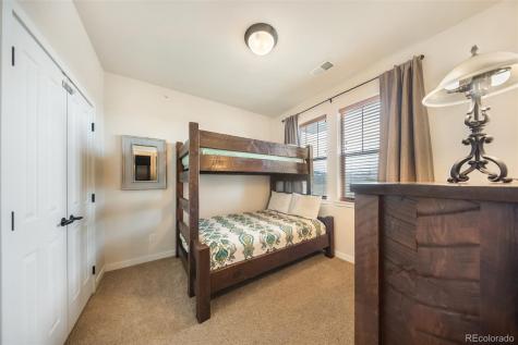 162 Village Road Granby CO 80446