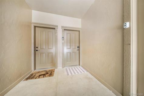 162 Village Road Granby CO 80446