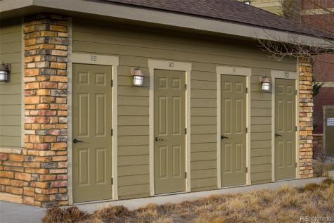 162 Village Road Granby CO 80446