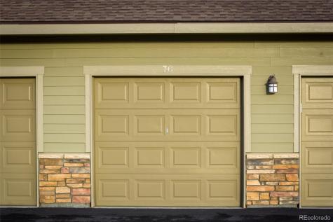 162 Village Road Granby CO 80446