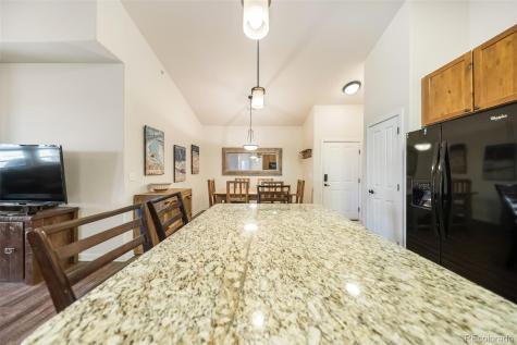 162 Village Road Granby CO 80446