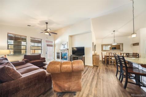 162 Village Road Granby CO 80446