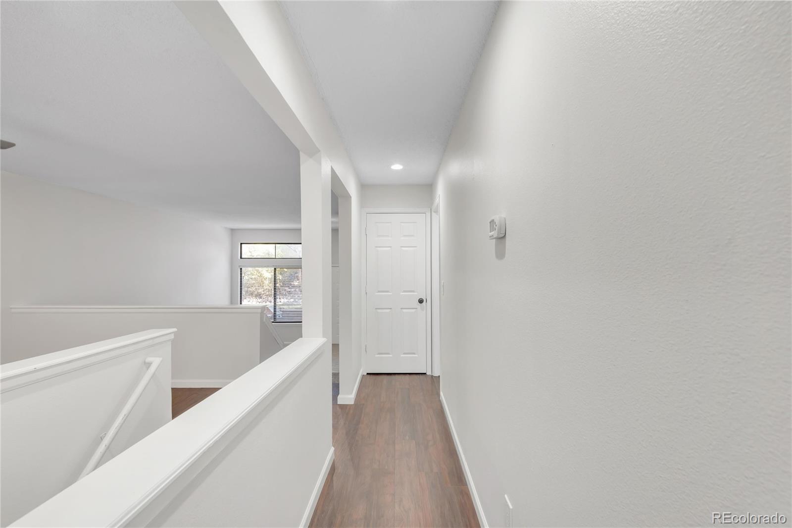9400 E Iliff Avenue Denver CO 80231
