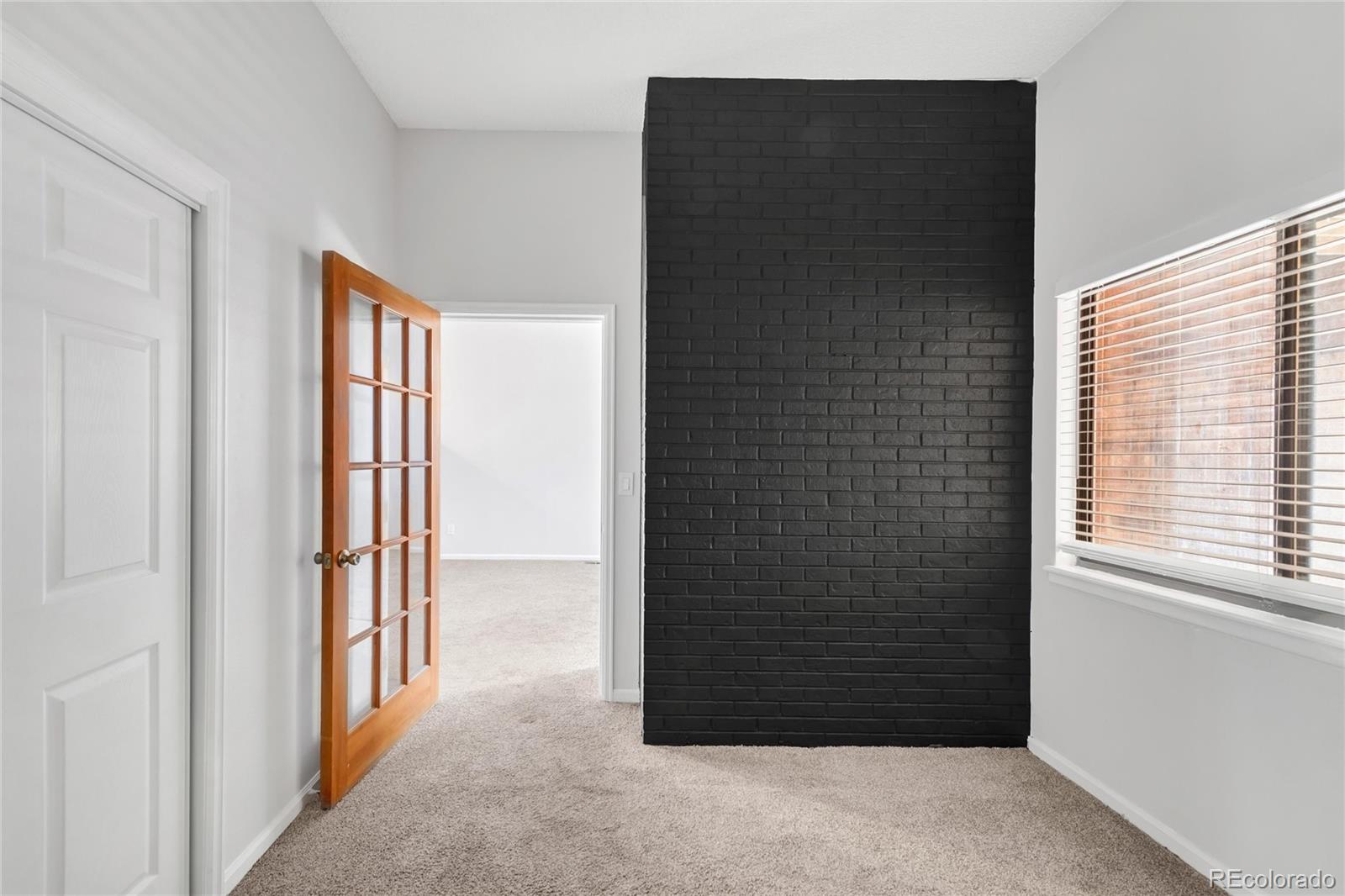 9400 E Iliff Avenue Denver CO 80231