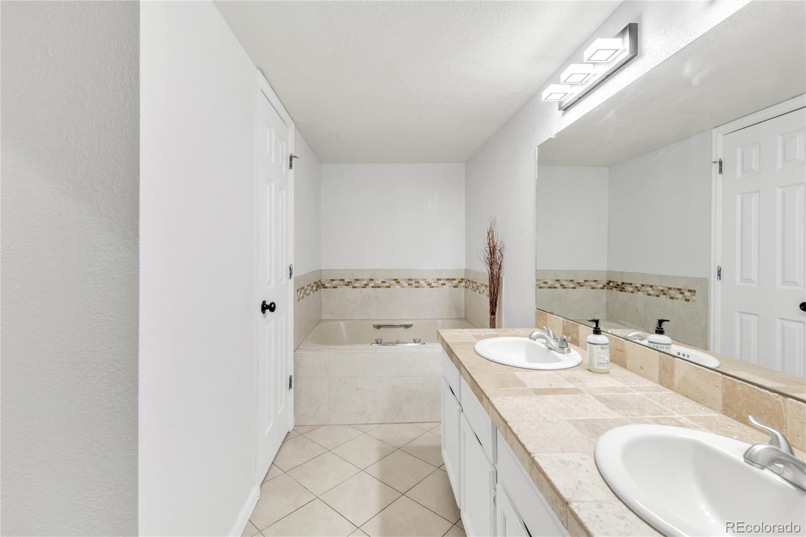 9400 E Iliff Avenue Denver CO 80231