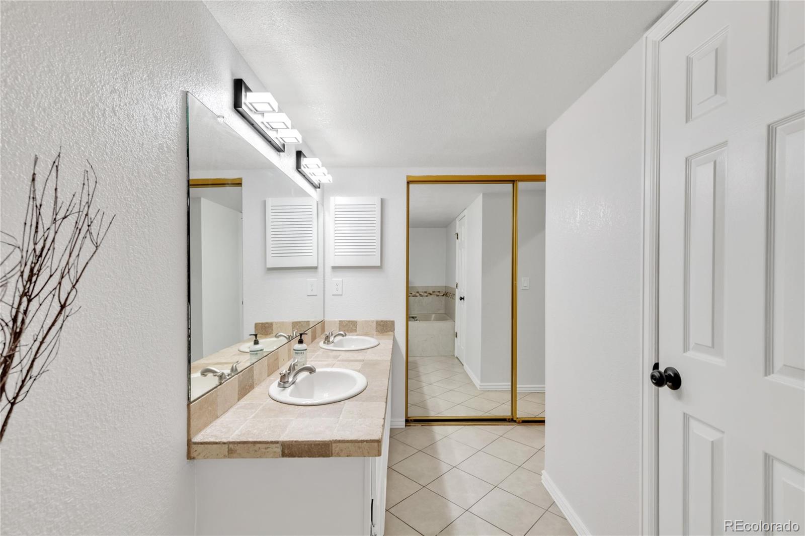 9400 E Iliff Avenue Denver CO 80231