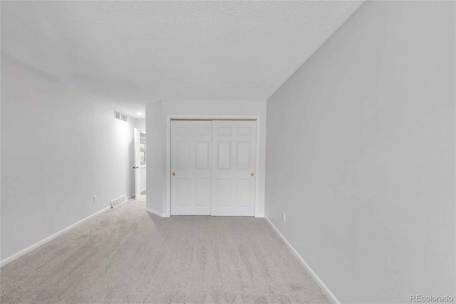 9400 E Iliff Avenue Denver CO 80231