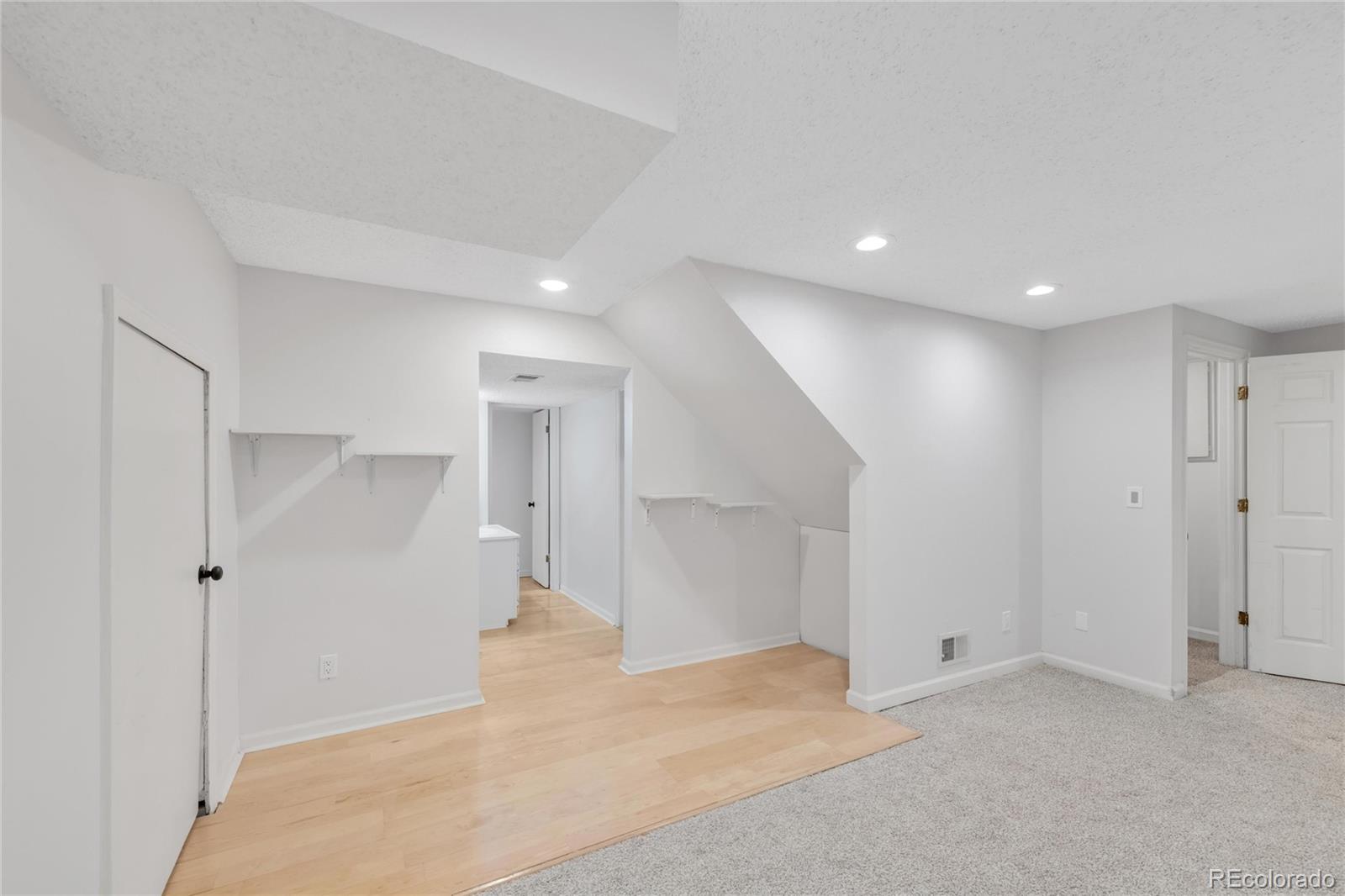 9400 E Iliff Avenue Denver CO 80231