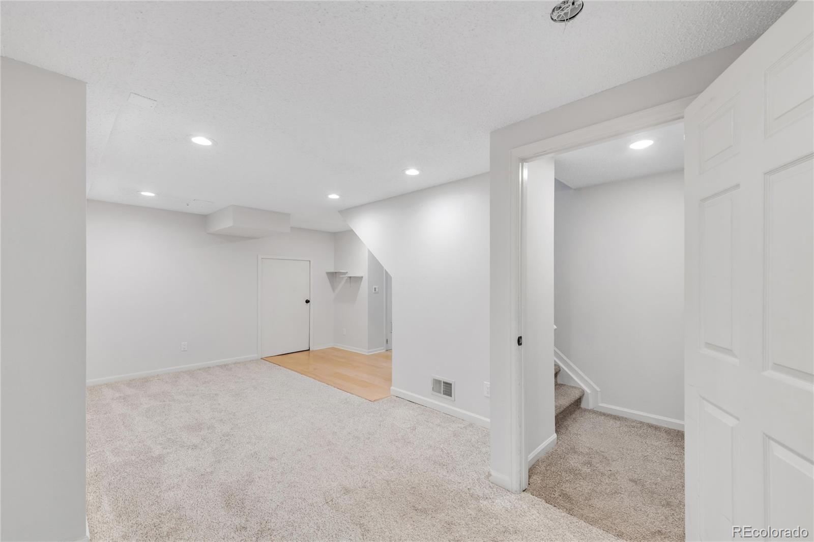 9400 E Iliff Avenue Denver CO 80231