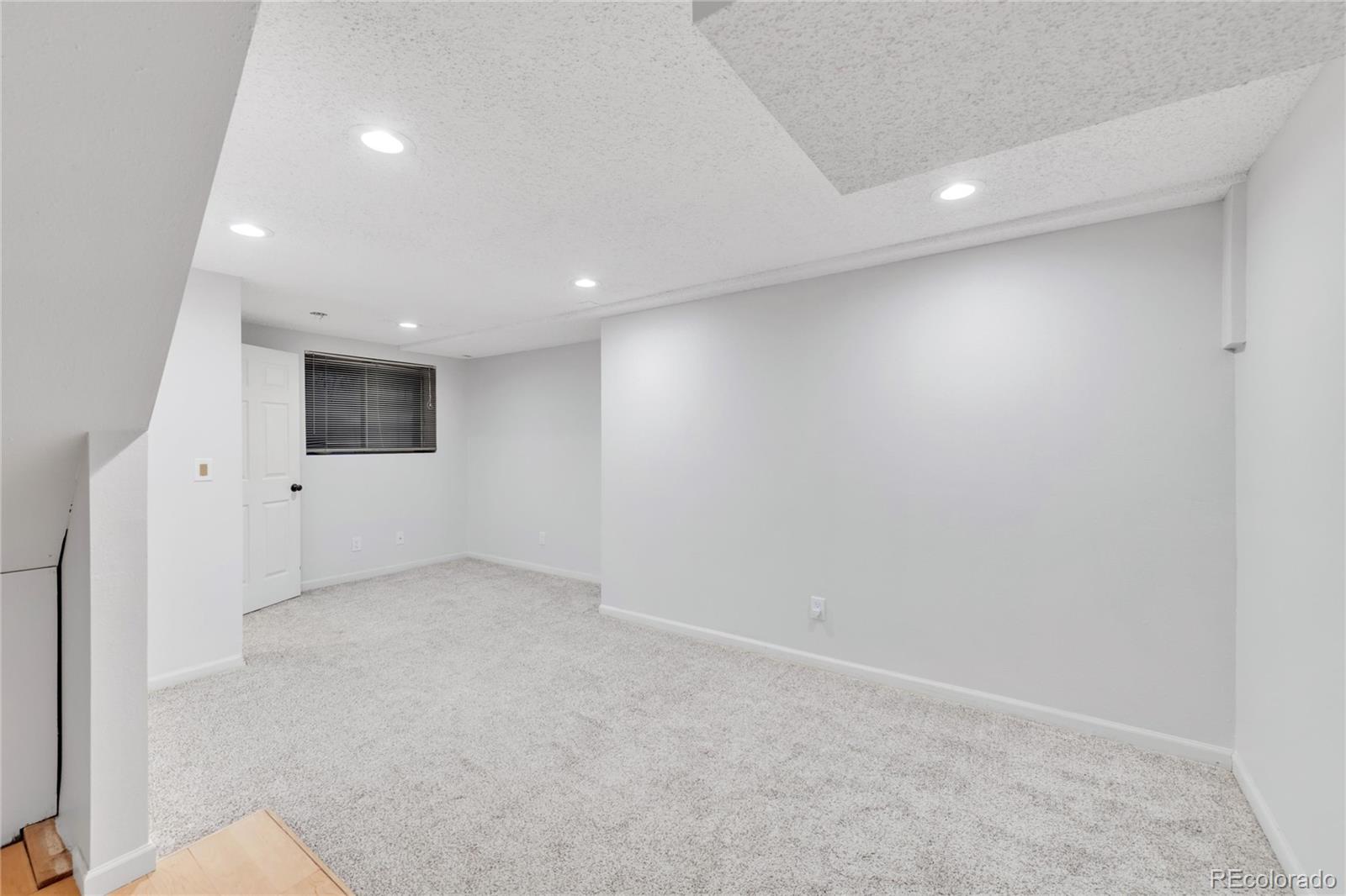9400 E Iliff Avenue Denver CO 80231