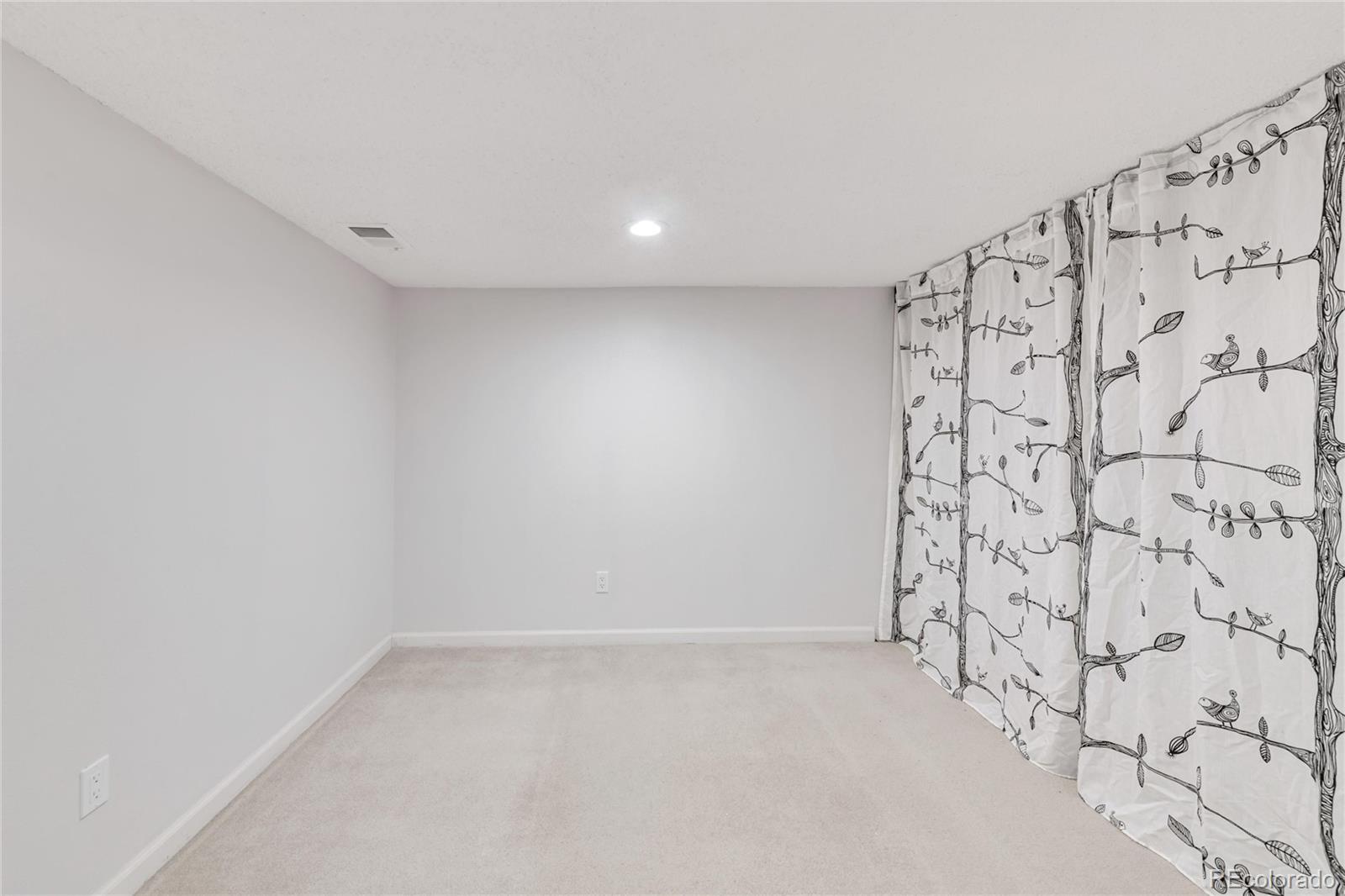 9400 E Iliff Avenue Denver CO 80231
