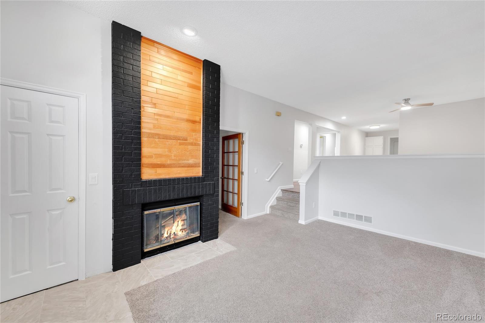 9400 E Iliff Avenue Denver CO 80231