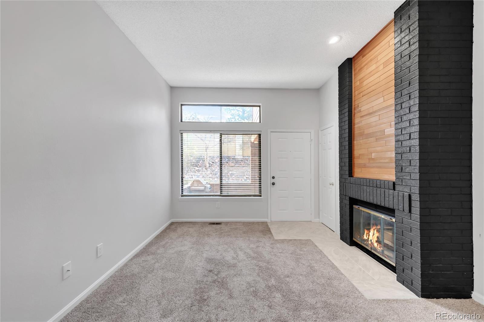9400 E Iliff Avenue Denver CO 80231