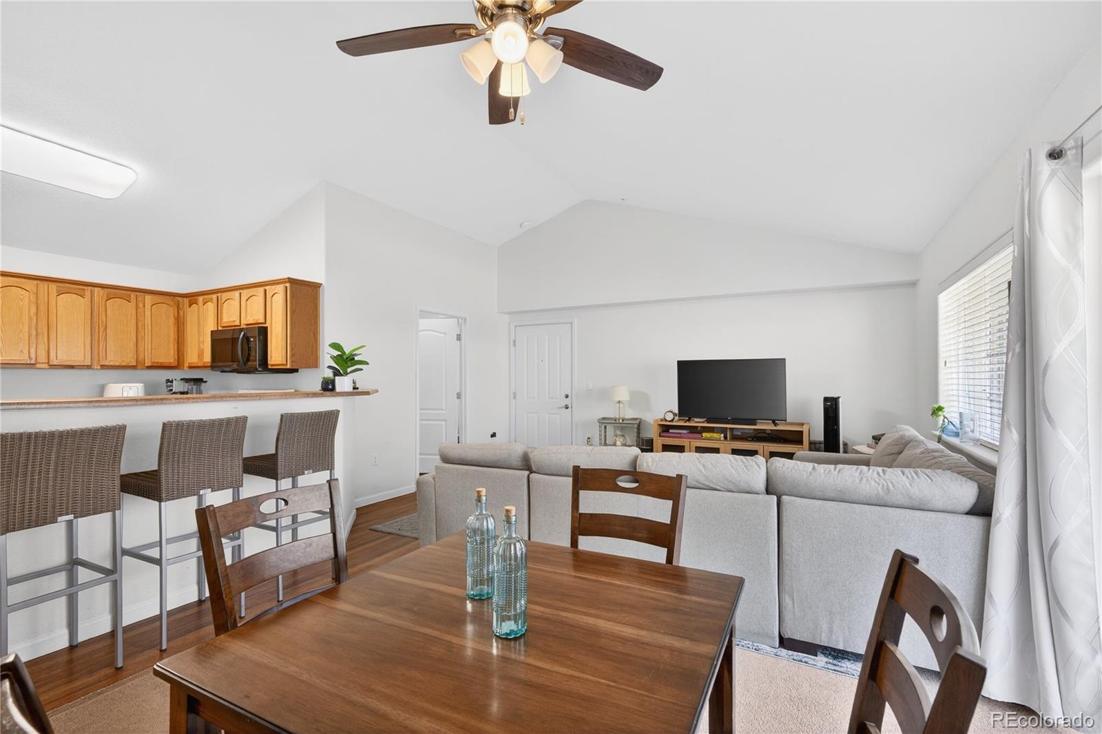 560 River View Drive New Castle CO 81647