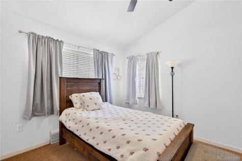 560 River View Drive New Castle CO 81647
