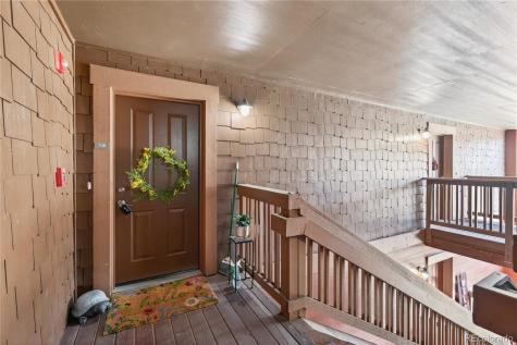 560 River View Drive New Castle CO 81647