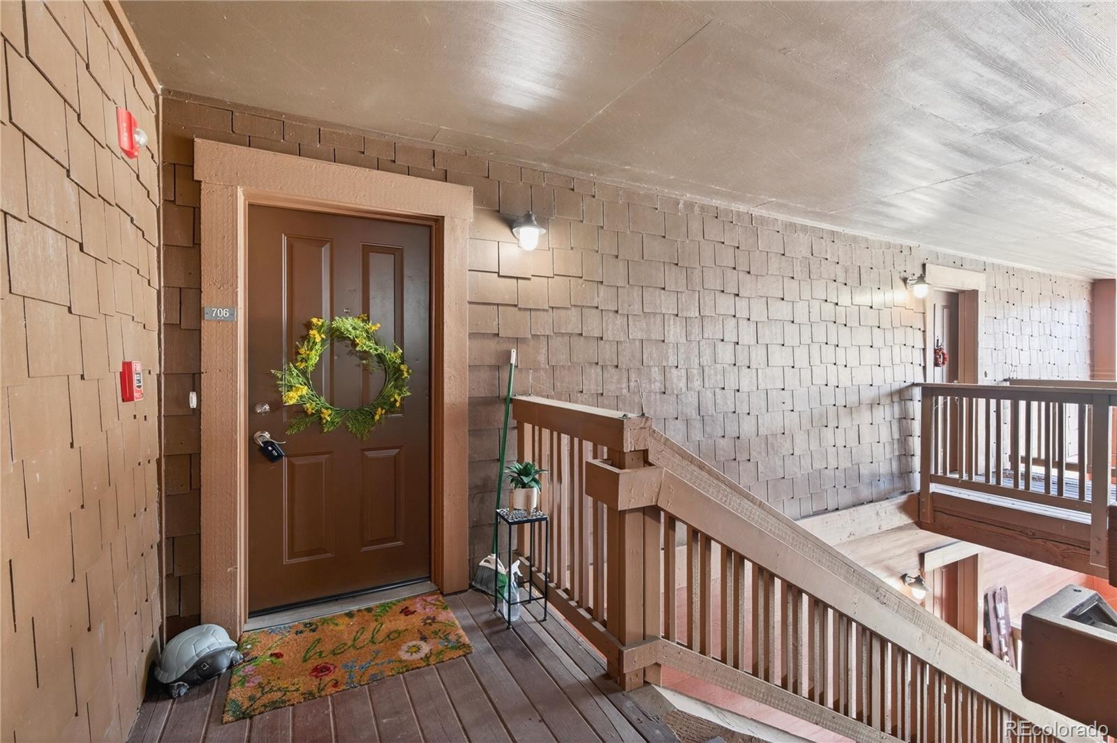 560 River View Drive New Castle CO 81647