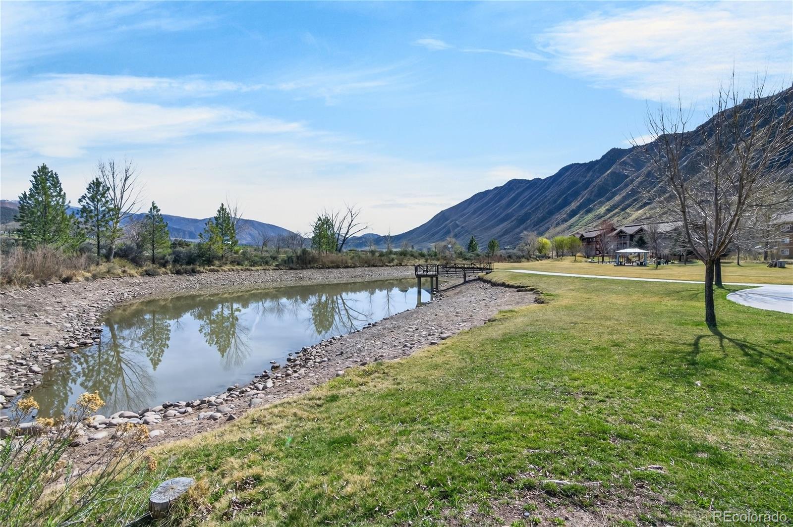 560 River View Drive New Castle CO 81647