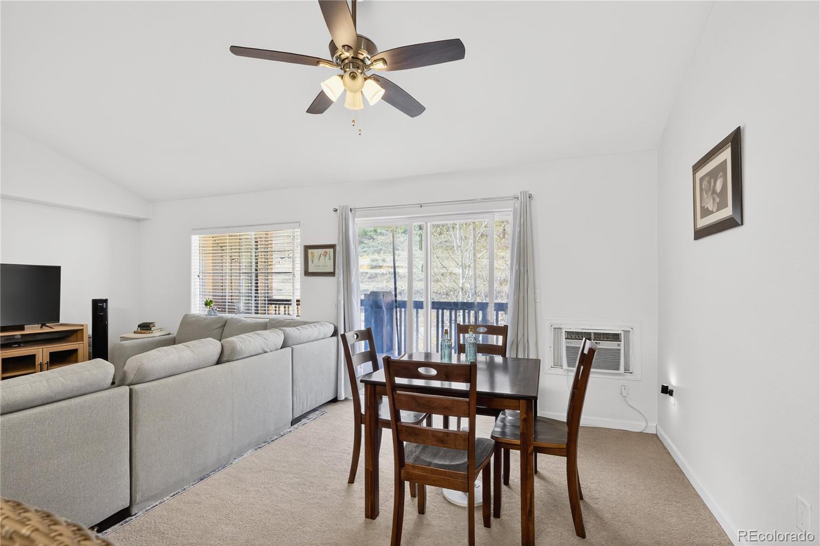 560 River View Drive New Castle CO 81647