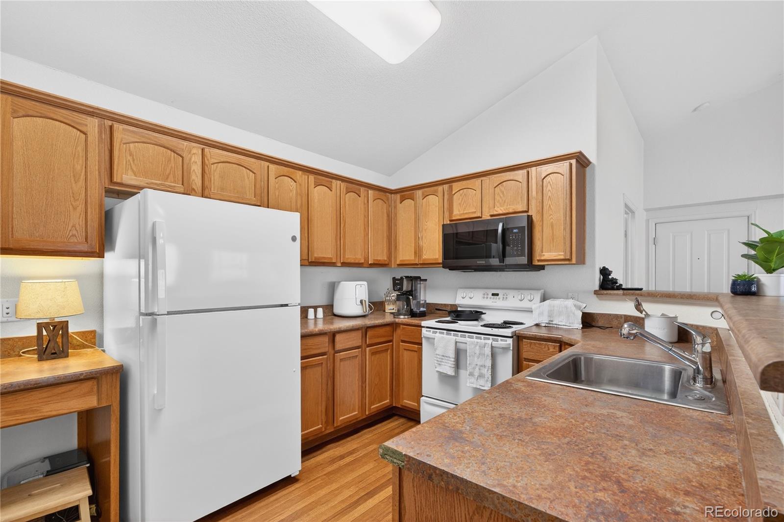 560 River View Drive New Castle CO 81647