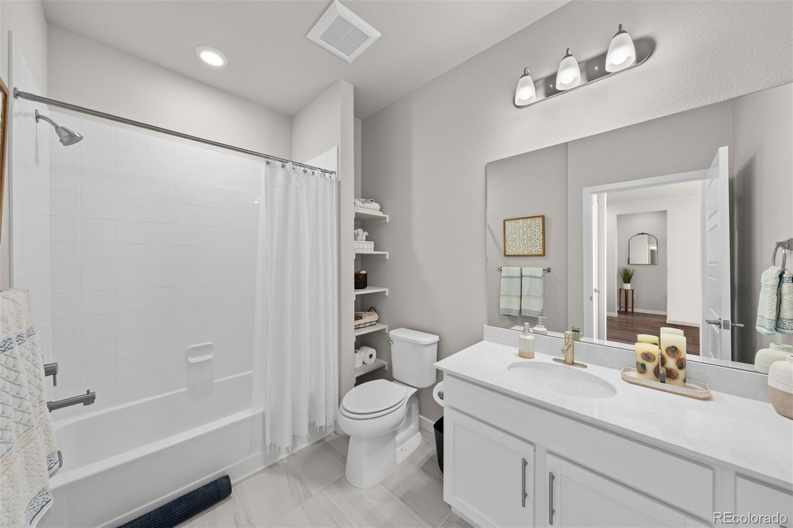 400 E Fremont Place Littleton CO 80122