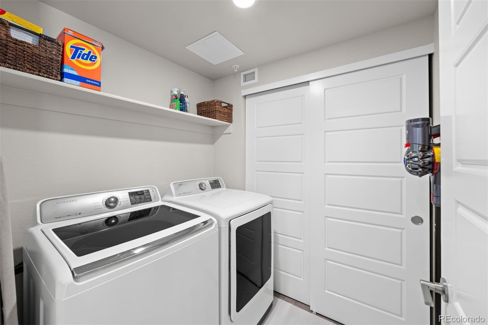 400 E Fremont Place Littleton CO 80122