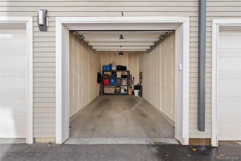 400 E Fremont Place Littleton CO 80122