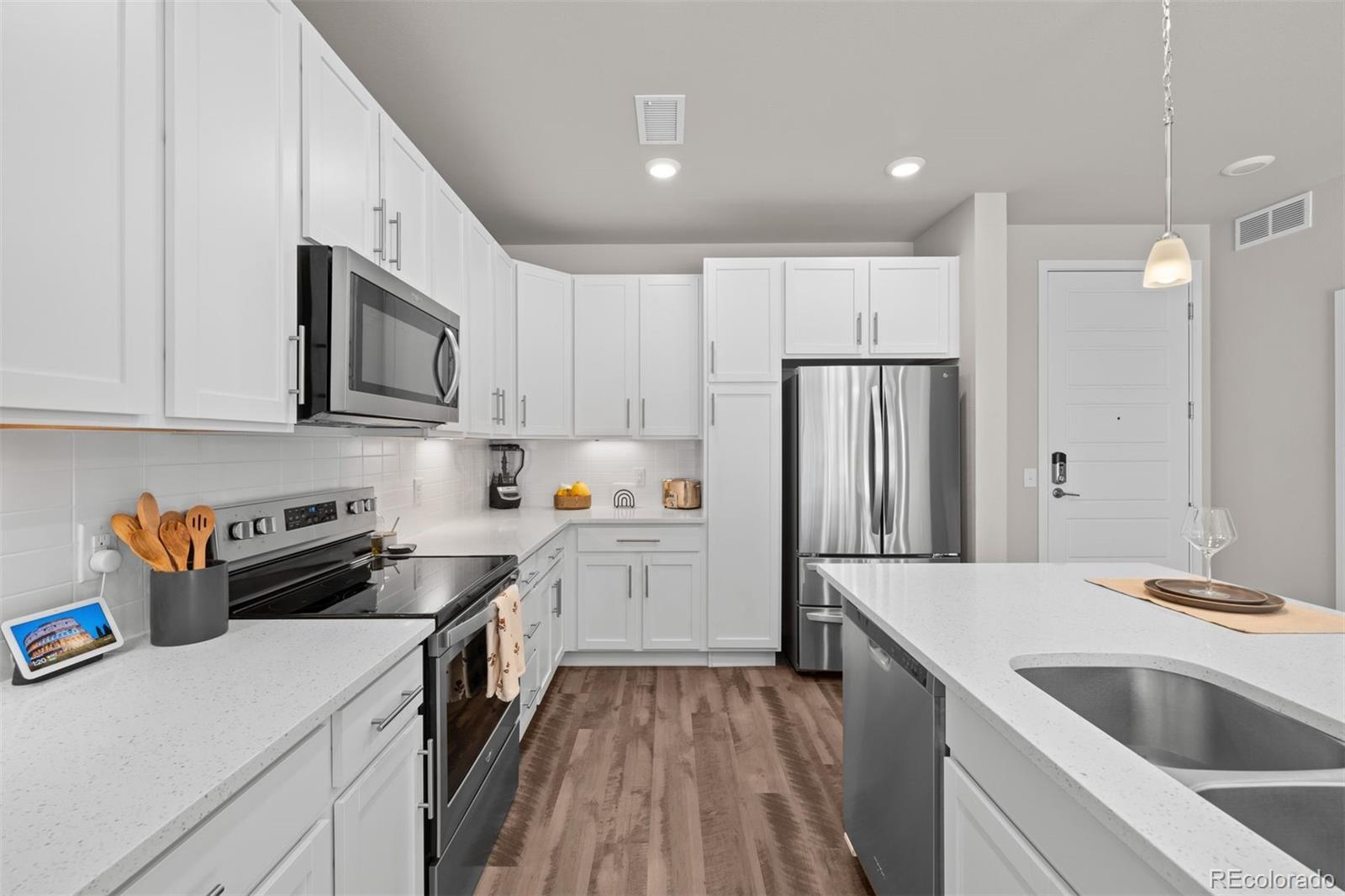 400 E Fremont Place Littleton CO 80122